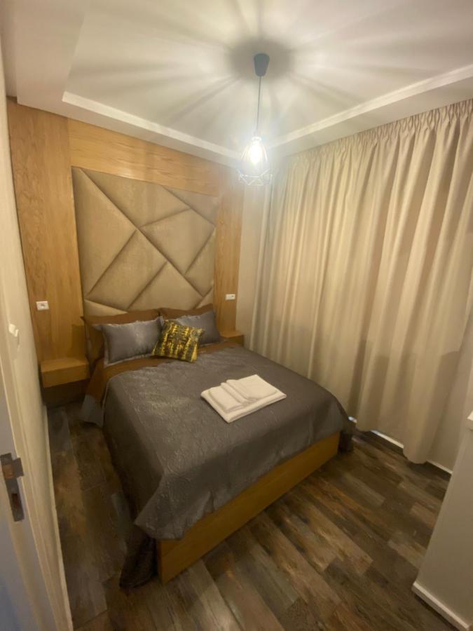 Ferienwohnung La Casa Del Sol Imsouane Exterior foto