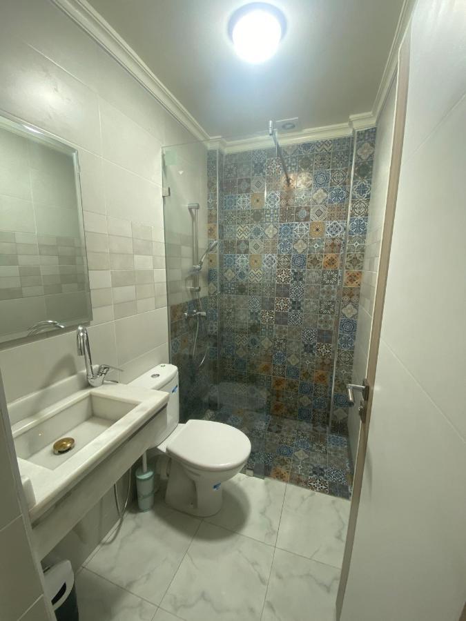 Ferienwohnung La Casa Del Sol Imsouane Exterior foto