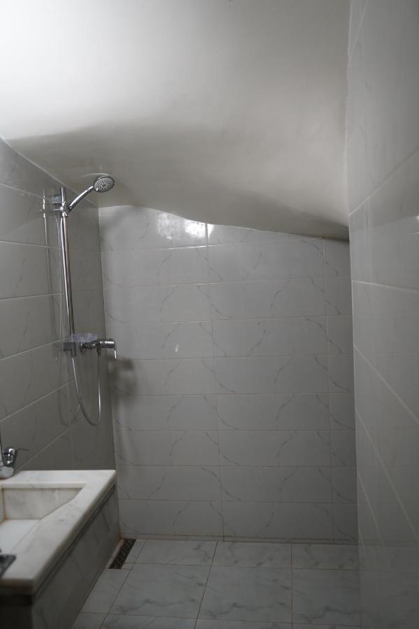 Ferienwohnung La Casa Del Sol Imsouane Exterior foto